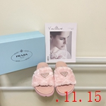 コピーブランド冬用スリッパ